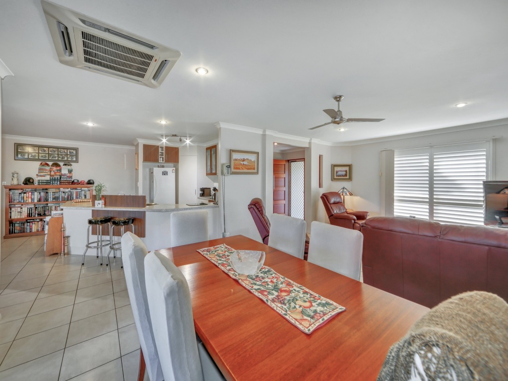 1 Reynella Drive, Avoca, Avoca - Thumbnail 8