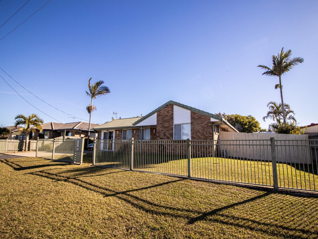 16 Poinciana Drive, Innes Park, Innes Park - Thumbnail 7