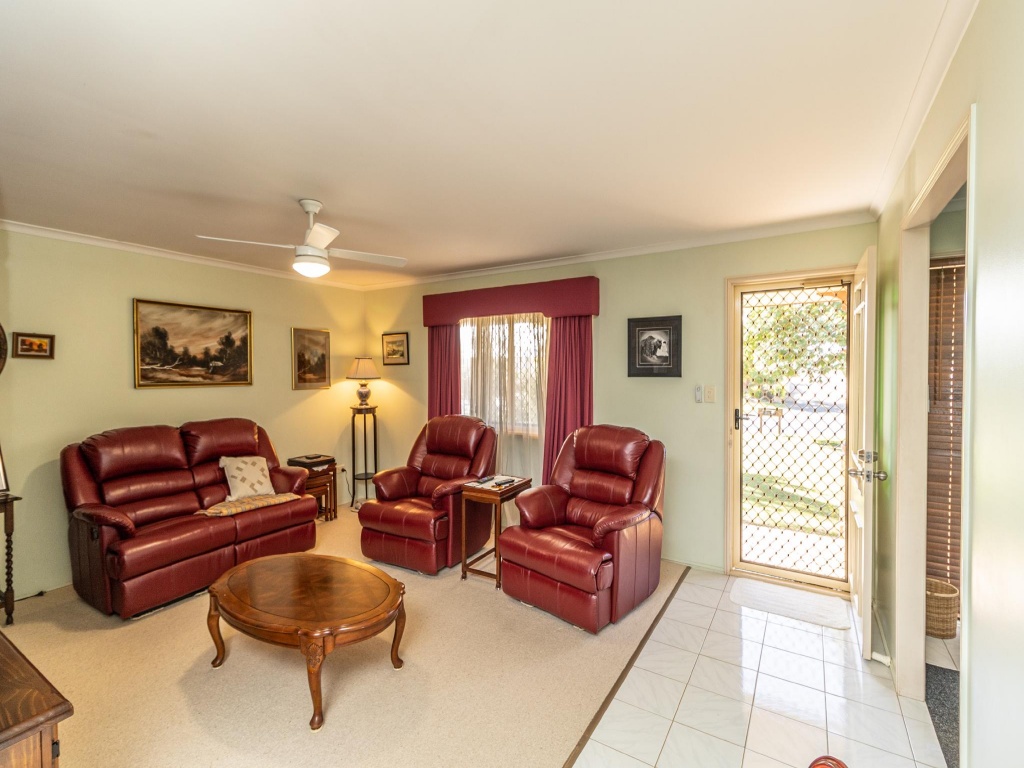 7 Murrell Court, Bundaberg East, Bundaberg East - Thumbnail 5