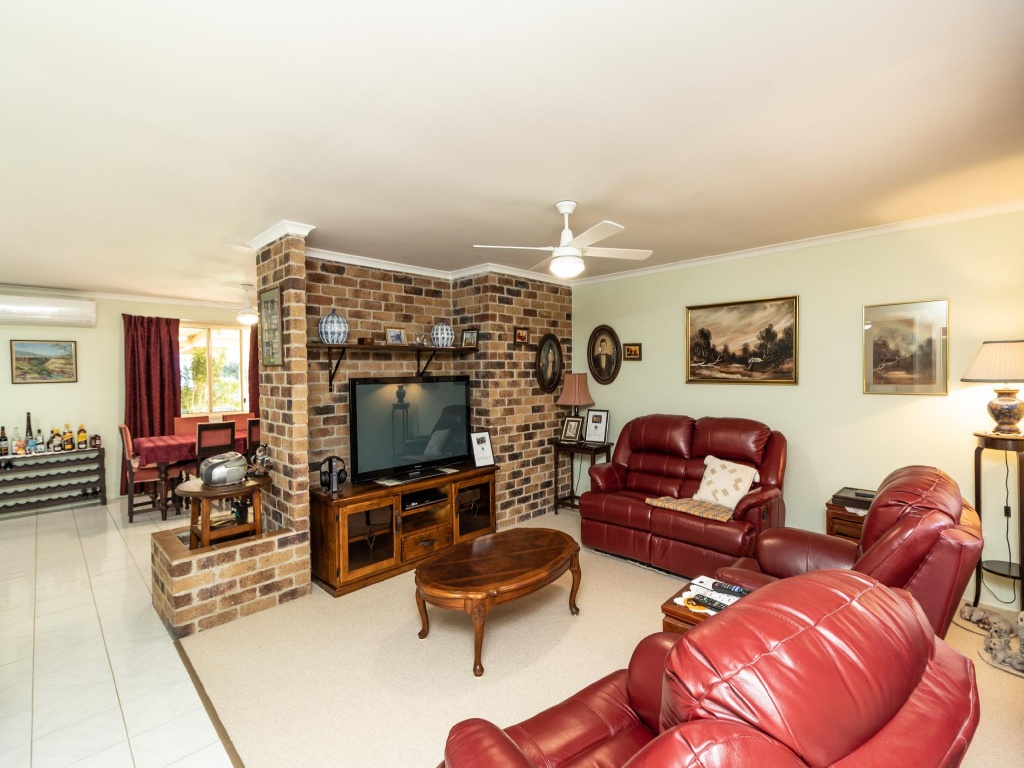 7 Murrell Court, Bundaberg East, Bundaberg East - Thumbnail 6