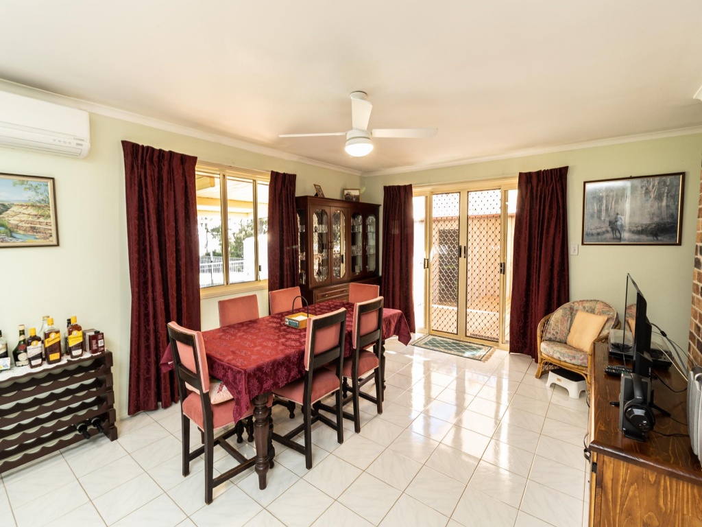 7 Murrell Court, Bundaberg East, Bundaberg East - Thumbnail 7