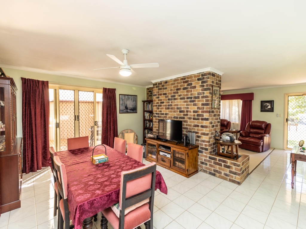 7 Murrell Court, Bundaberg East, Bundaberg East - Thumbnail 8