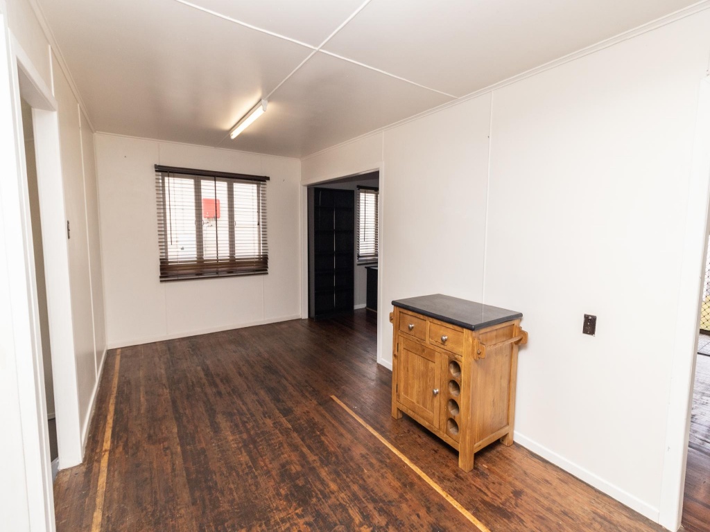 7 Crane Street, Kepnock, Kepnock - Thumbnail 6