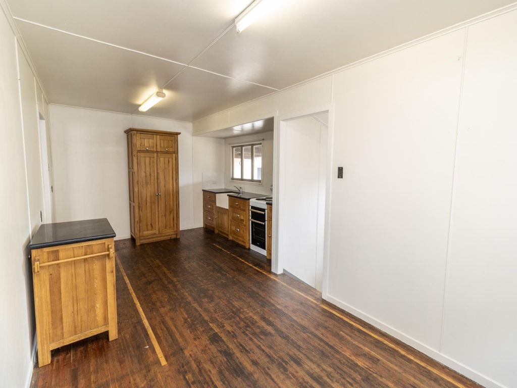 7 Crane Street, Kepnock, Kepnock - Thumbnail 5