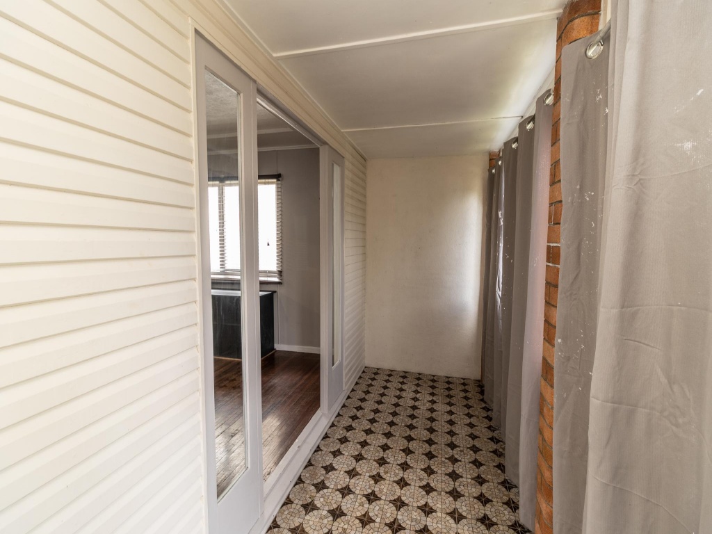 7 Crane Street, Kepnock, Kepnock - Thumbnail 7