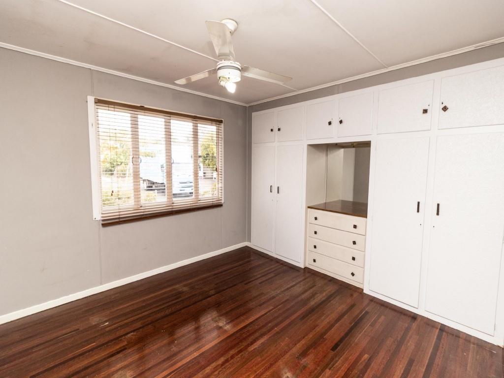 7 Crane Street, Kepnock, Kepnock - Thumbnail 8