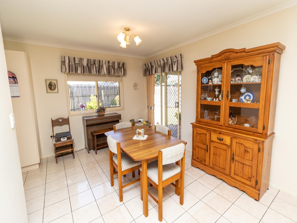 10 Hofer Court, Bundaberg East, Bundaberg East - Thumbnail 6