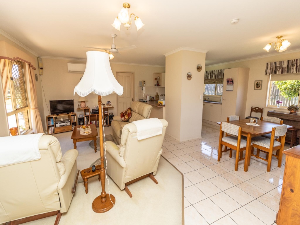 10 Hofer Court, Bundaberg East, Bundaberg East - Thumbnail 7