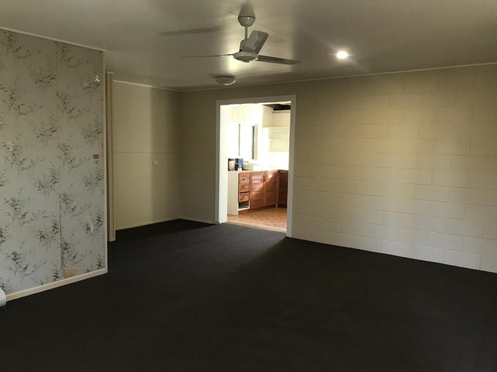 18 Milton Street, Burnett Heads, Burnett Heads - Thumbnail 5