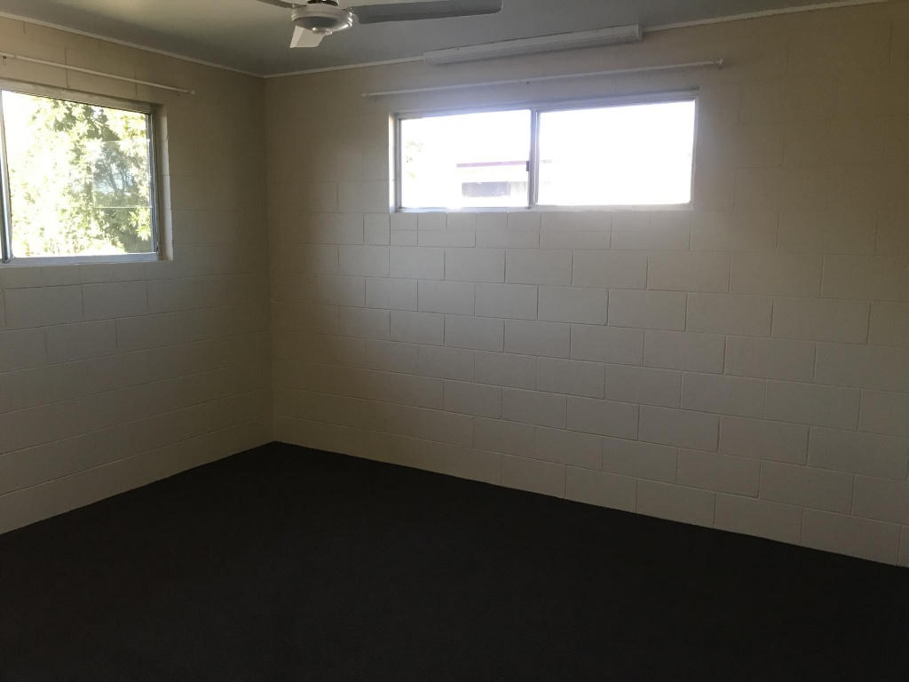 18 Milton Street, Burnett Heads, Burnett Heads - Thumbnail 6