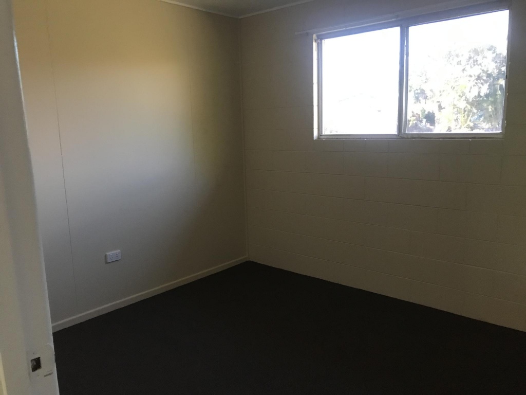 18 Milton Street, Burnett Heads, Burnett Heads - Thumbnail 7