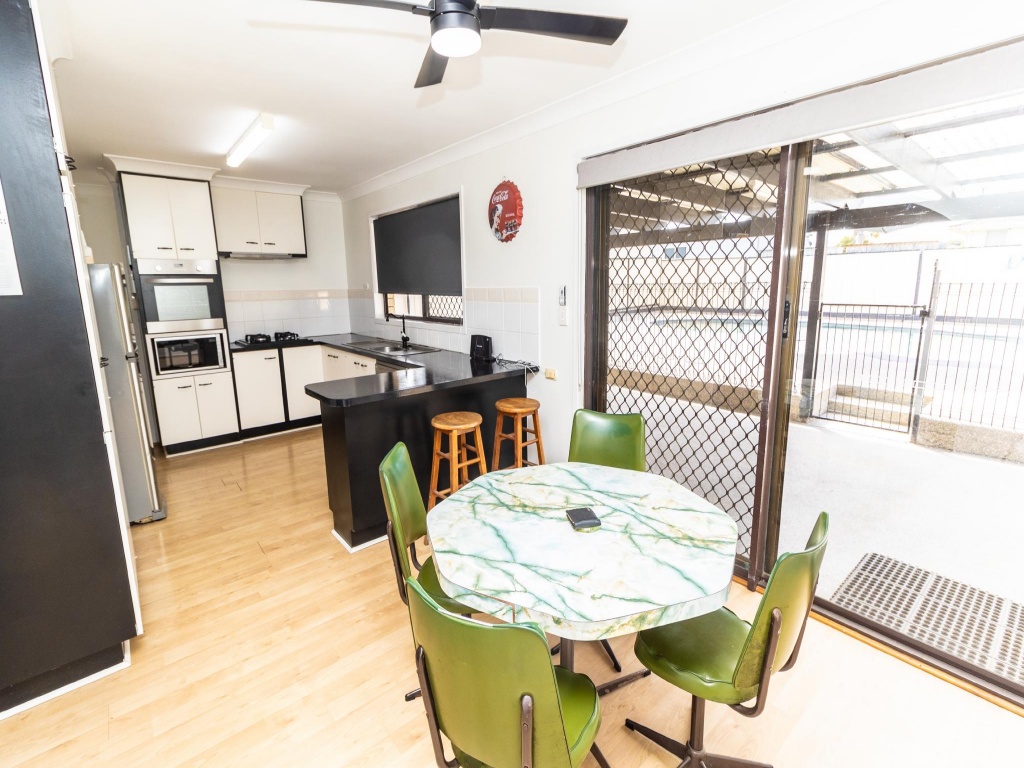 213 Branyan Drive, Avoca, Avoca - Thumbnail 6