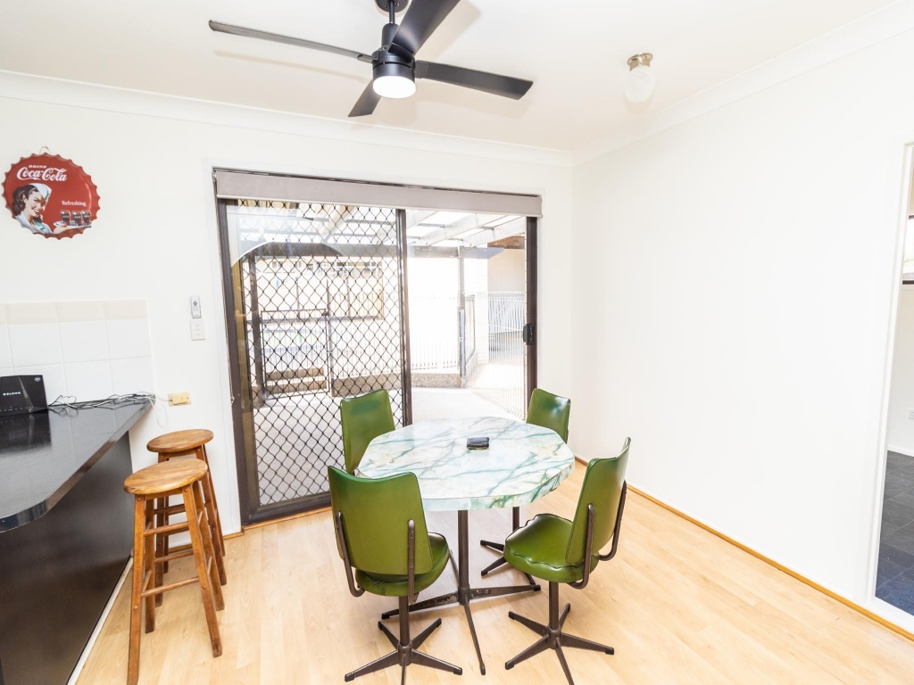 213 Branyan Drive, Avoca, Avoca - Thumbnail 7