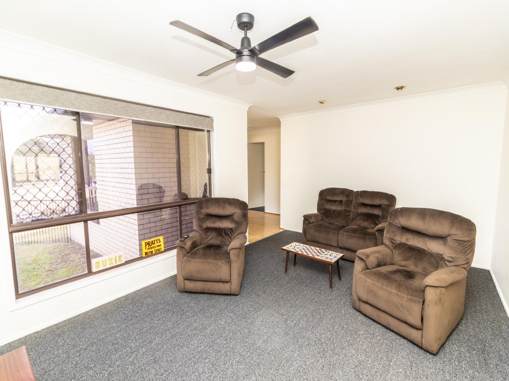 213 Branyan Drive, Avoca, Avoca - Thumbnail 5