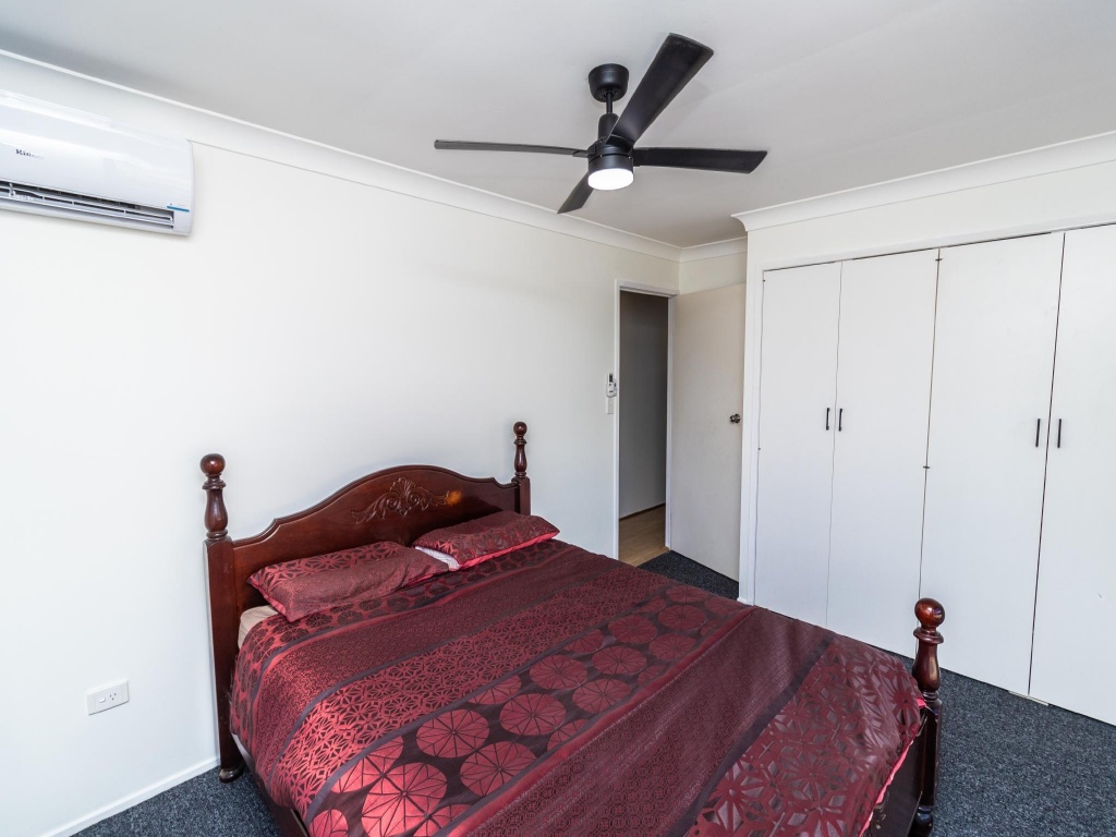 213 Branyan Drive, Avoca, Avoca - Thumbnail 8