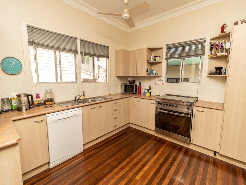 30 Windermere Street, Norville, Norville - Thumbnail 5