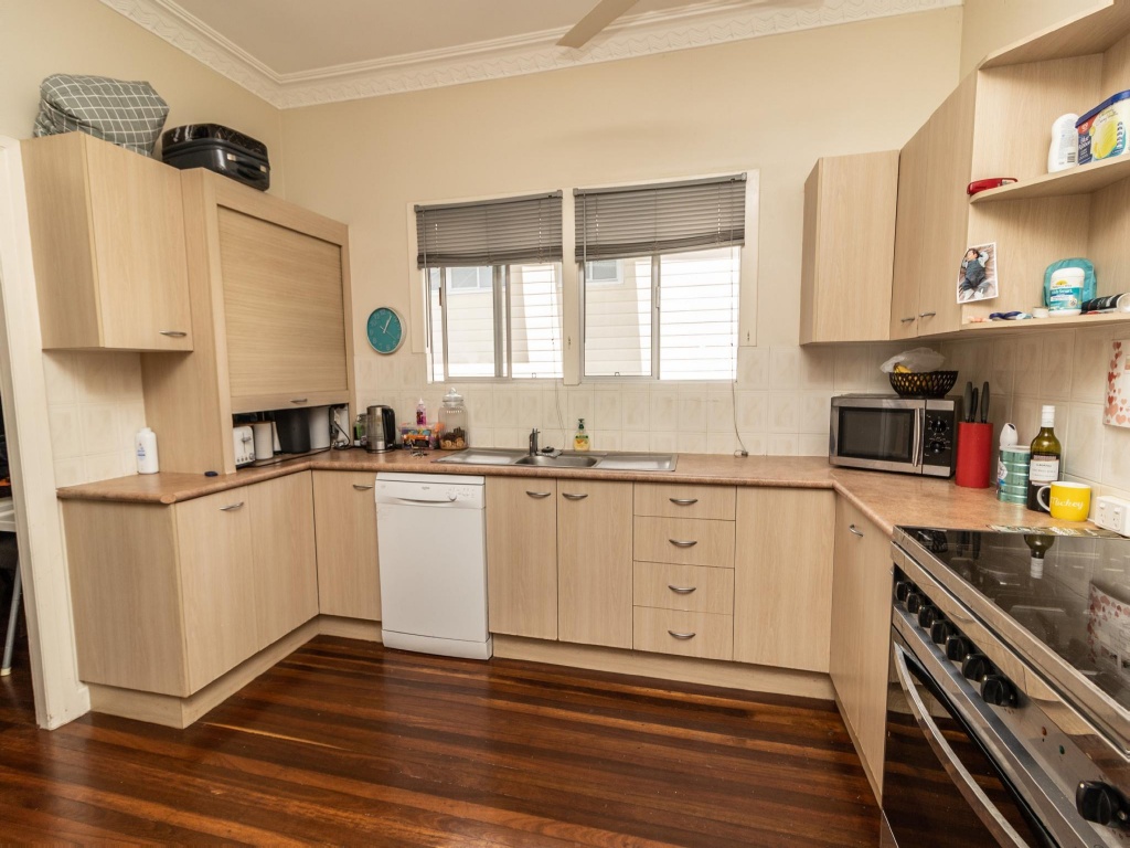 30 Windermere Street, Norville, Norville - Thumbnail 6