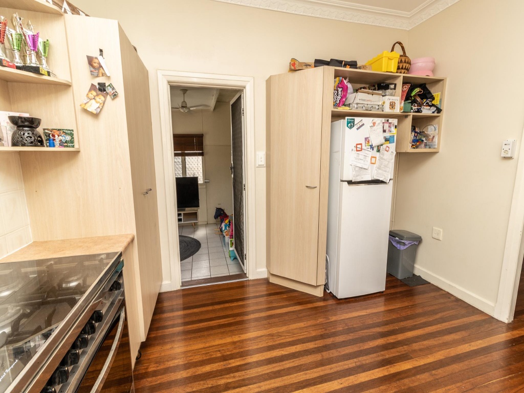 30 Windermere Street, Norville, Norville - Thumbnail 7