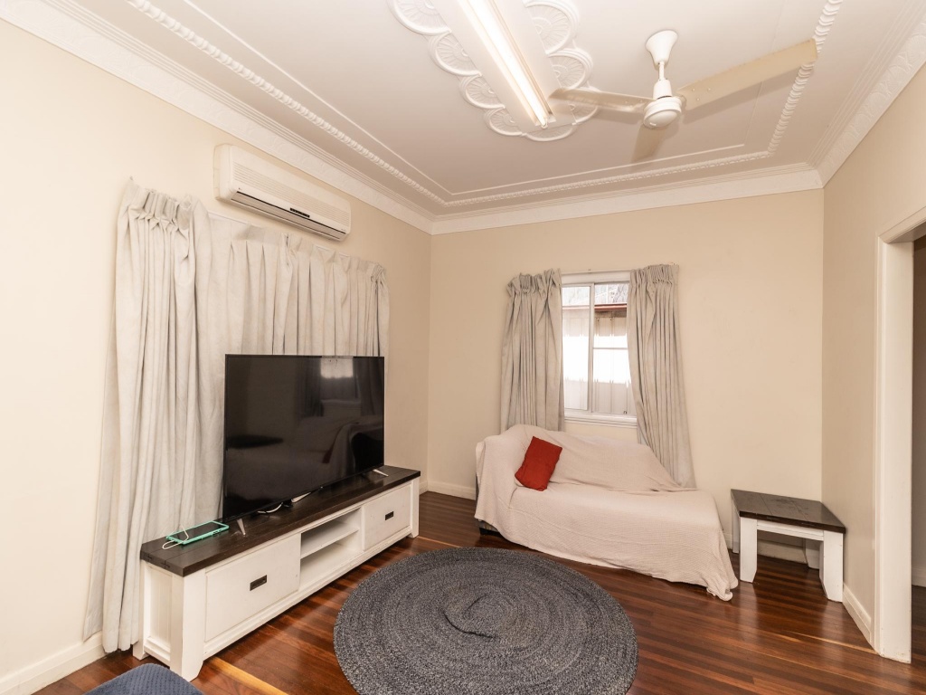 30 Windermere Street, Norville, Norville - Thumbnail 8