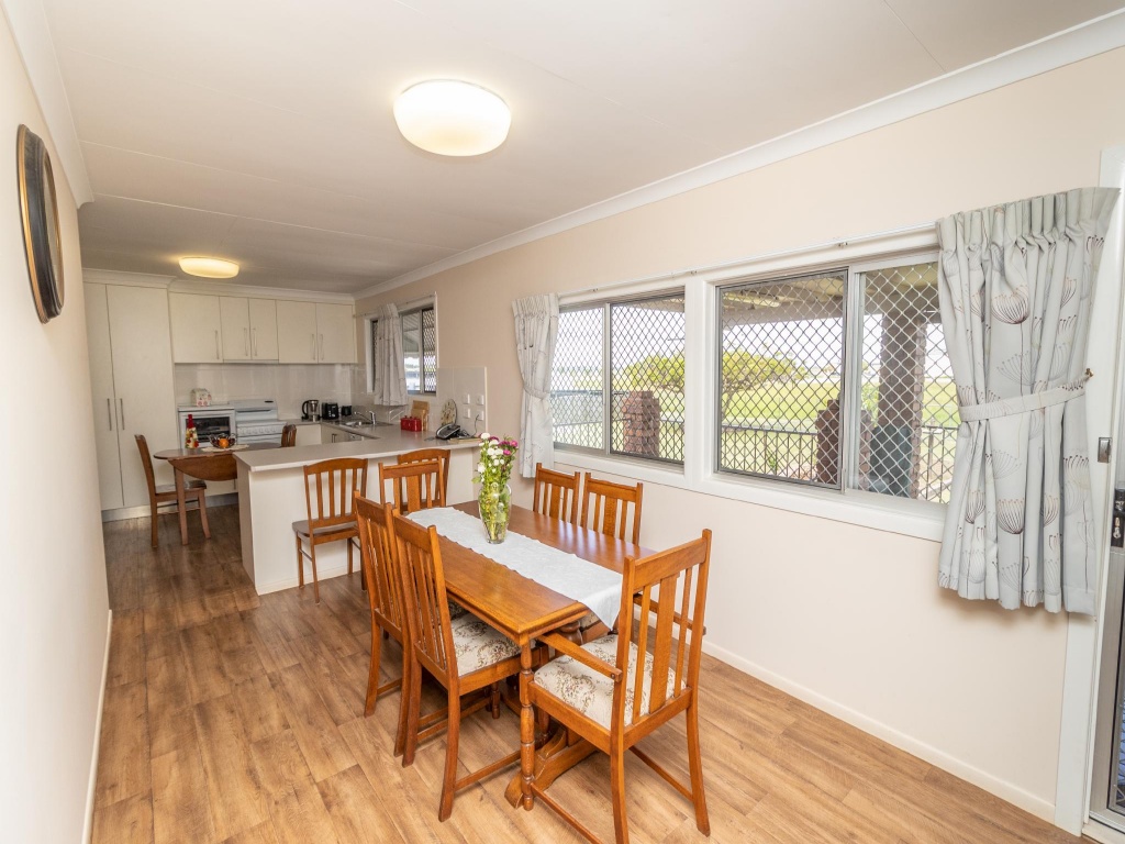 16-18 Hinkler Avenue, Bundaberg North, Bundaberg North - Thumbnail 7