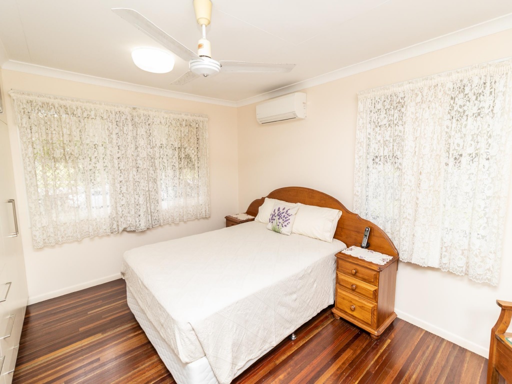16-18 Hinkler Avenue, Bundaberg North, Bundaberg North - Thumbnail 8