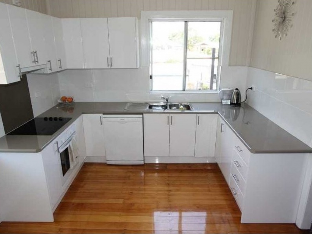 13 Rowland Street, Bundaberg South, Bundaberg South - Thumbnail 5