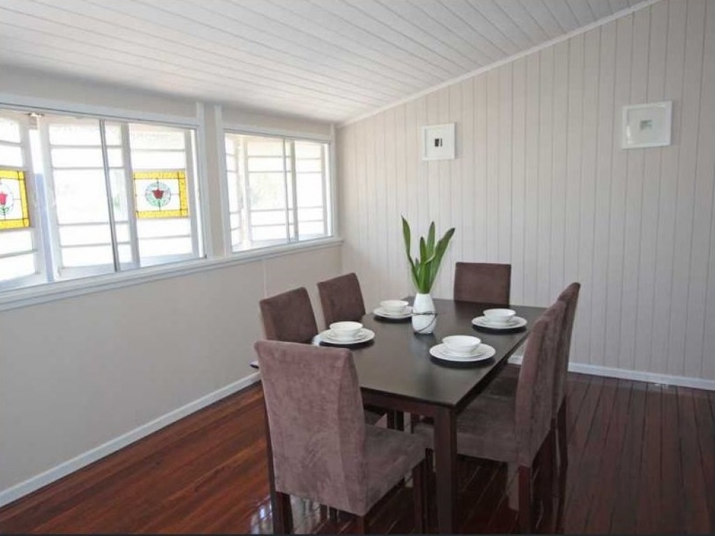 13 Rowland Street, Bundaberg South, Bundaberg South - Thumbnail 6