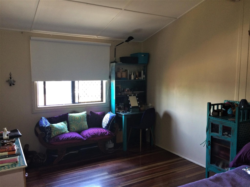 13 Rowland Street, Bundaberg South, Bundaberg South - Thumbnail 8
