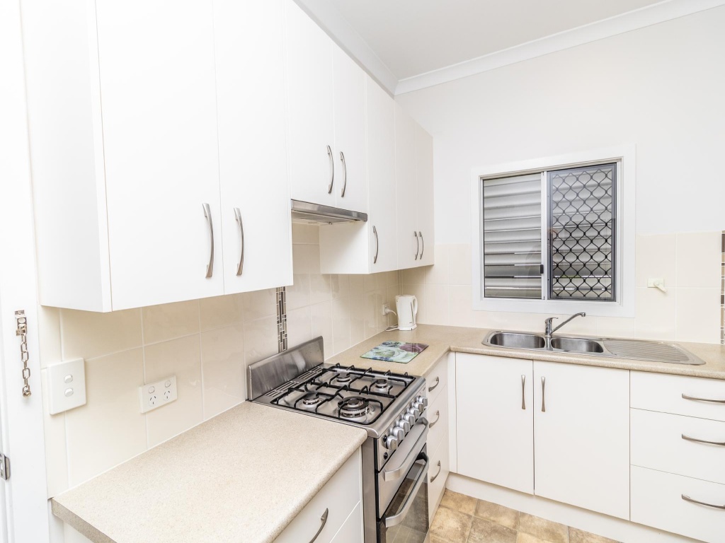 23 Collins Street, Bundaberg East, Bundaberg East - Thumbnail 7