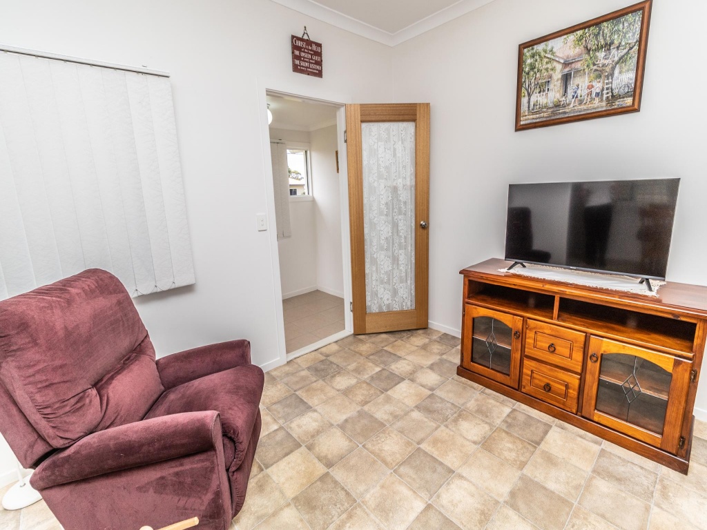 23 Collins Street, Bundaberg East, Bundaberg East - Thumbnail 8