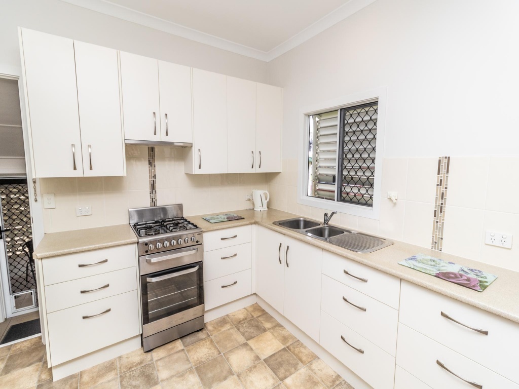 23 Collins Street, Bundaberg East, Bundaberg East - Thumbnail 5