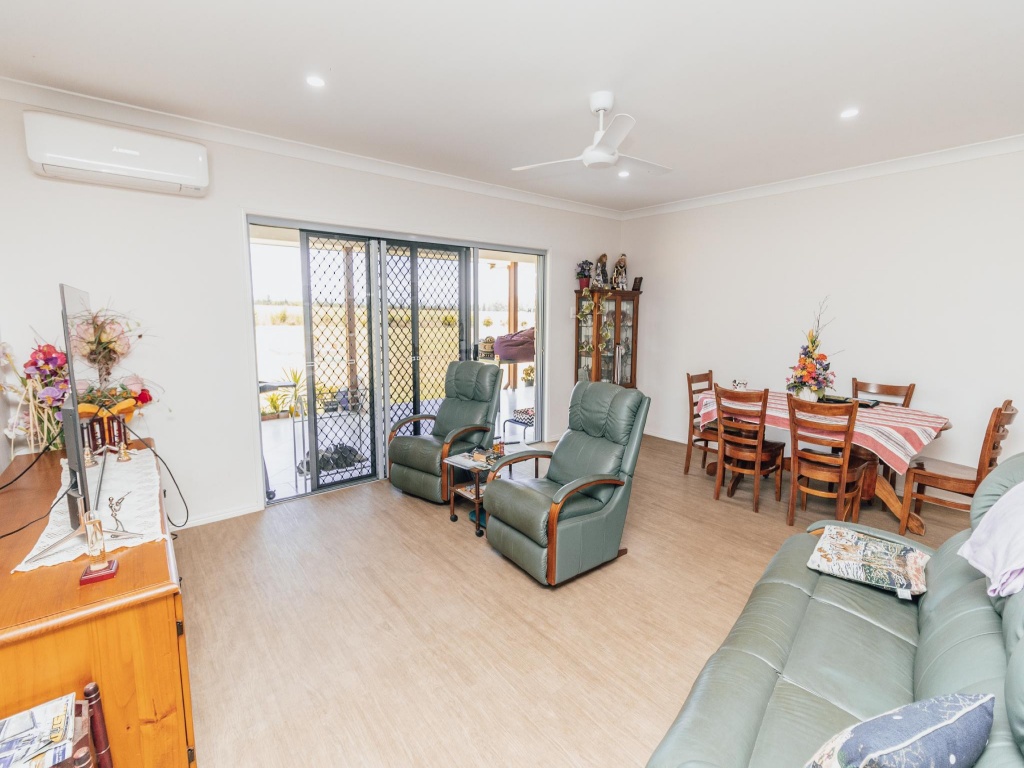 725 Moore Park Road, Welcome Creek, Welcome Creek - Thumbnail 7