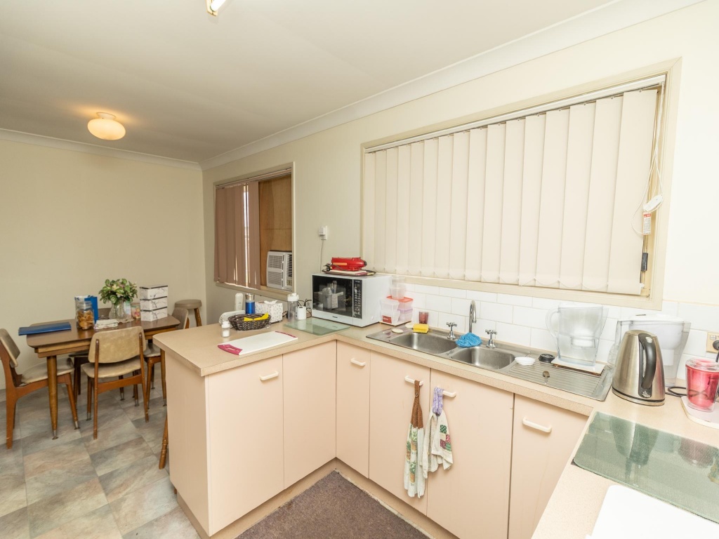 5/24 Kendalls road, Avoca, Avoca - Thumbnail 5