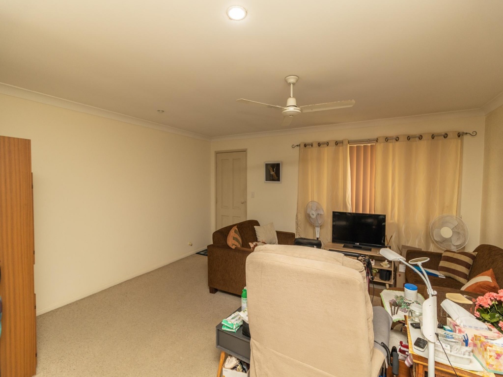 5/24 Kendalls road, Avoca, Avoca - Thumbnail 6