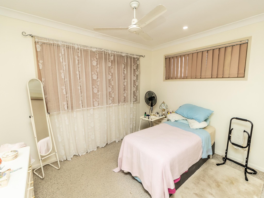 5/24 Kendalls road, Avoca, Avoca - Thumbnail 7