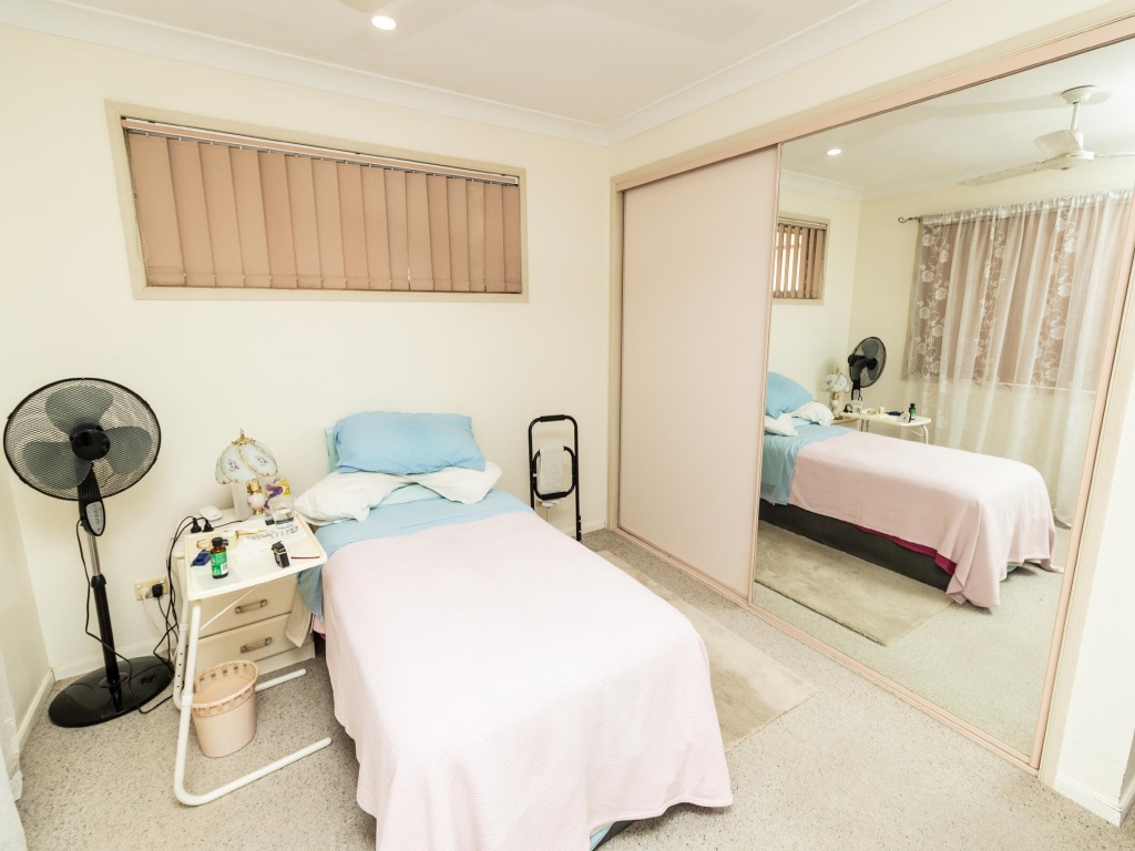 5/24 Kendalls road, Avoca, Avoca - Thumbnail 8