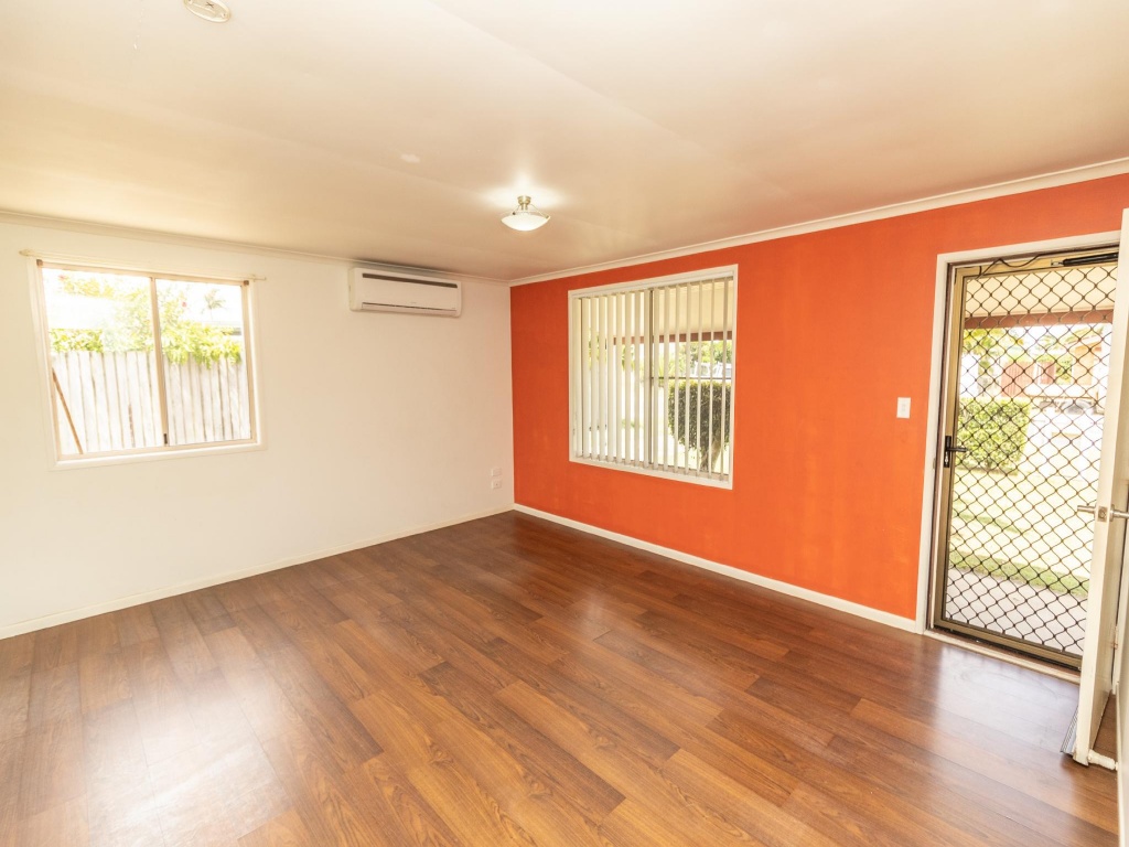 8 Paradise Avenue, Thabeban, Thabeban - Thumbnail 5