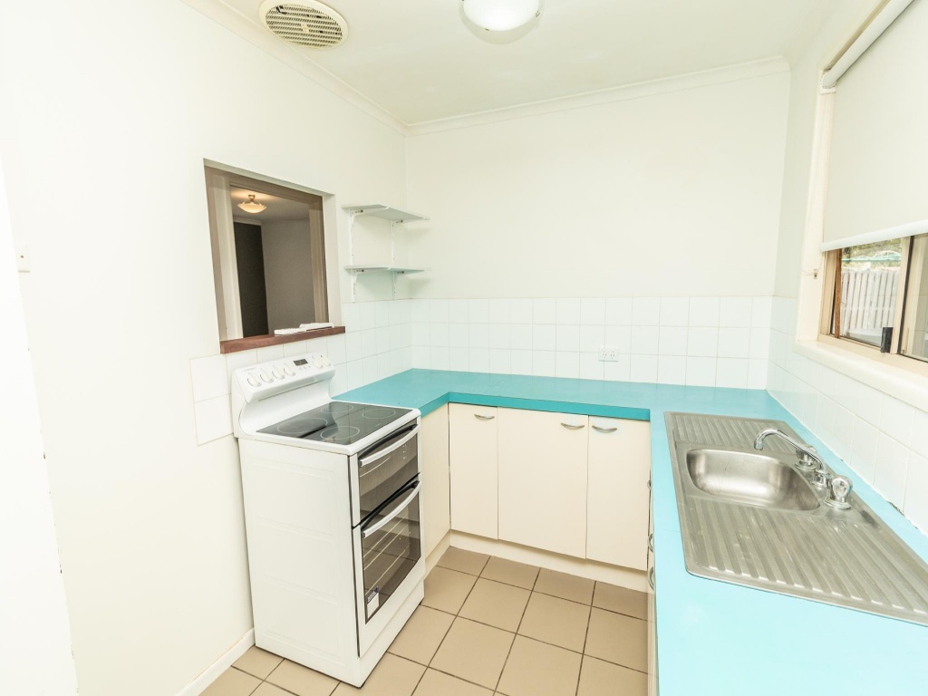 8 Paradise Avenue, Thabeban, Thabeban - Thumbnail 6