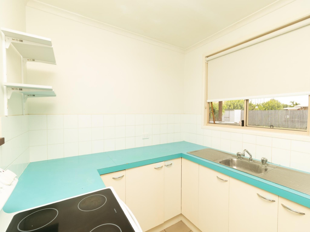 8 Paradise Avenue, Thabeban, Thabeban - Thumbnail 7