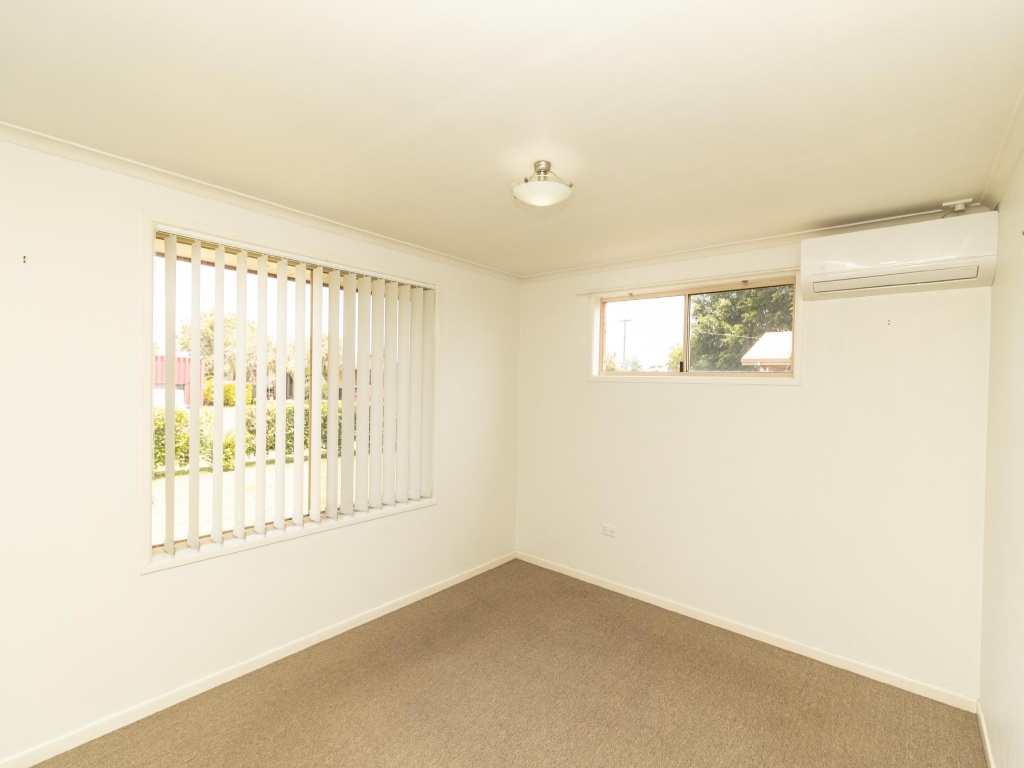 8 Paradise Avenue, Thabeban, Thabeban - Thumbnail 8