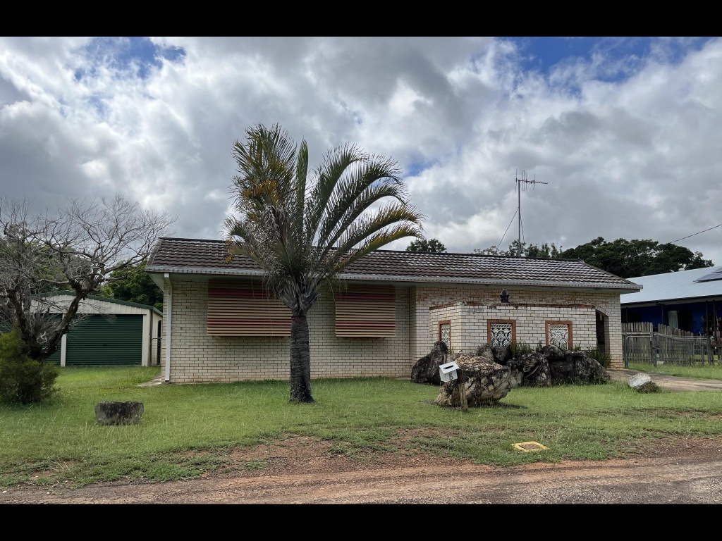 8 Price Street, Kensington, Kensington - Thumbnail 8
