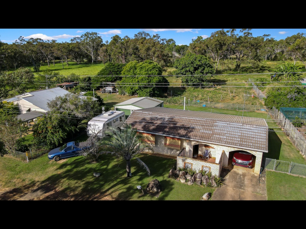 8 Price Street, Kensington, Kensington - Thumbnail 6