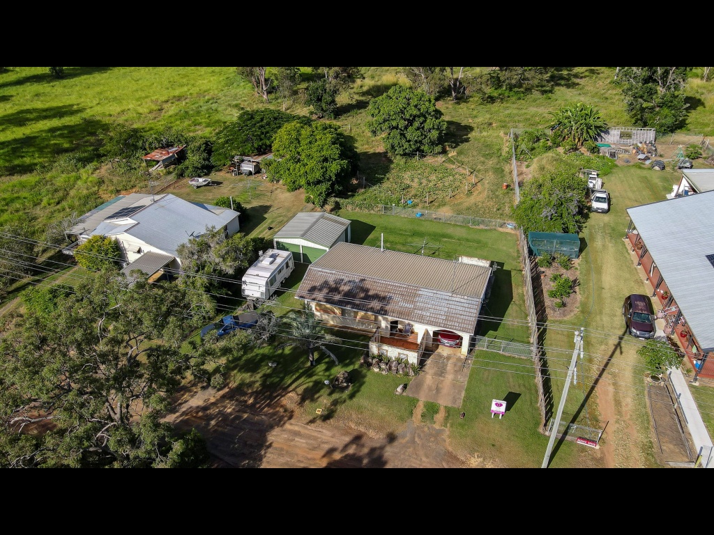 8 Price Street, Kensington, Kensington - Thumbnail 7