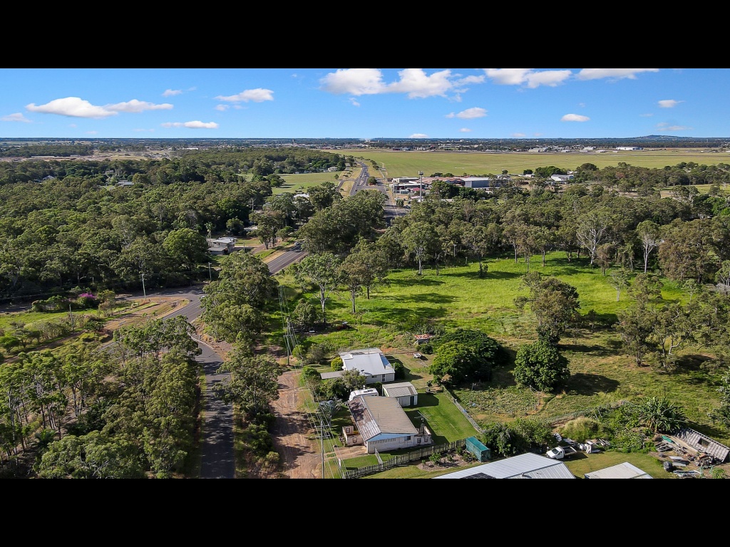 8 Price Street, Kensington, Kensington - Thumbnail 5