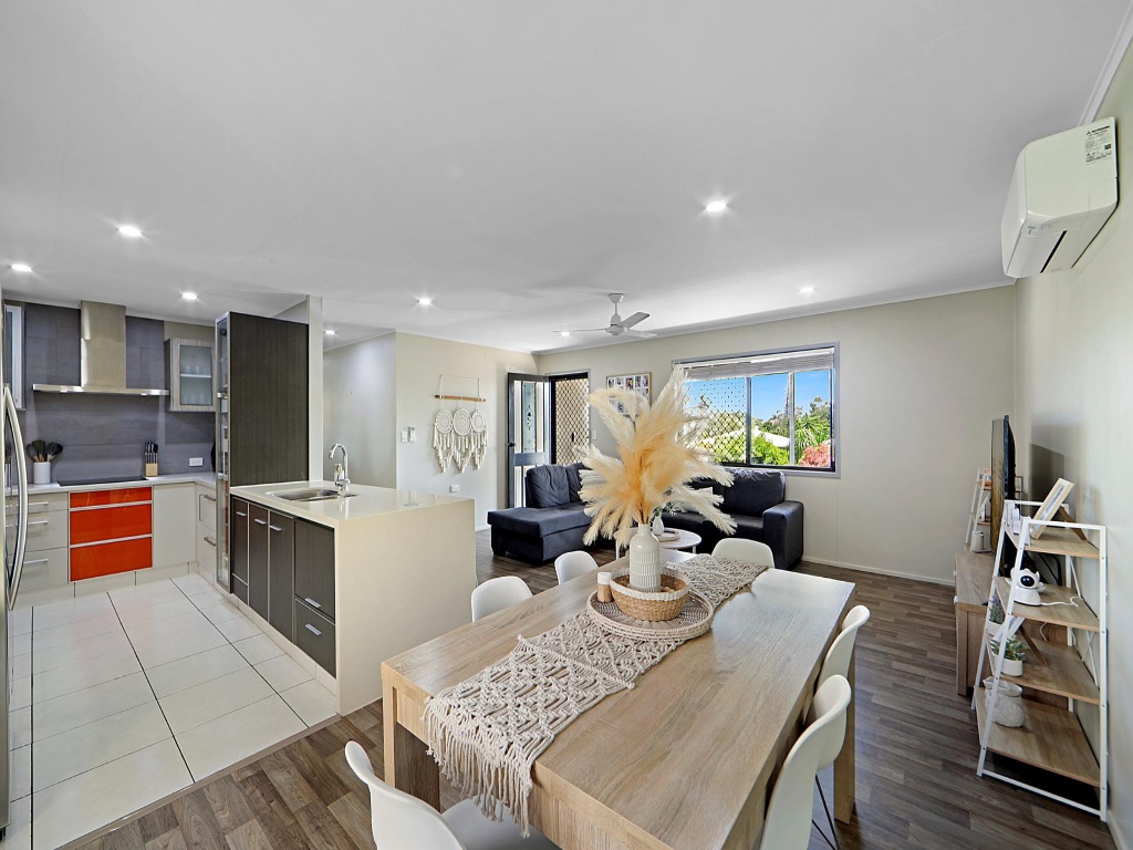 23 The Boulevarde, Avoca, Avoca - Thumbnail 5