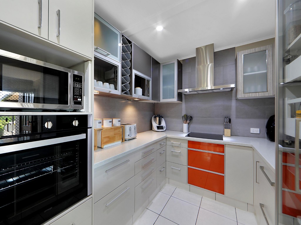 23 The Boulevarde, Avoca, Avoca - Thumbnail 6