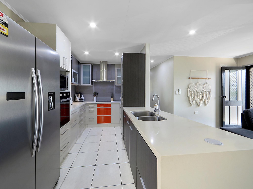 23 The Boulevarde, Avoca, Avoca - Thumbnail 7