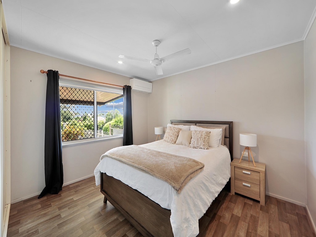 23 The Boulevarde, Avoca, Avoca - Thumbnail 8