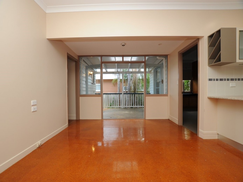 30 Kepnock Road, Kepnock, Kepnock - Thumbnail 5