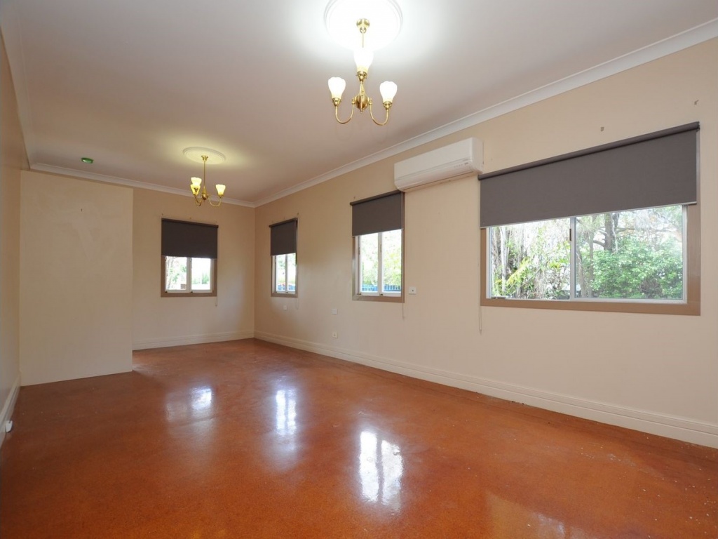 30 Kepnock Road, Kepnock, Kepnock - Thumbnail 6